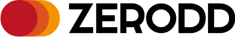 ZeroDD File Transfer